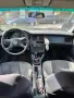 Ауди 80 Б4 2.0 90кс, снимка 6