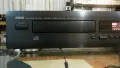 YAMAHA CDX-750E - 120Евро, снимка 3