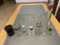 Шишета от парфюми, снимка 1