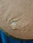 Стар Гоблен 30/15см, снимка 4
