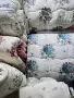 двойни олекотени завивки , снимка 3