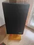 Продавам тонколони Pioneer HPM 100, снимка 2
