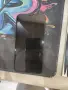 Продавам iPhone xs, снимка 1