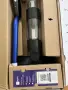 Dyson WashG1 подочистачка, снимка 3