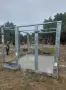 Бетонобъркачка под Наем Плевен , снимка 3