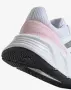 ADIDAS Galaxy 6 White

, снимка 4