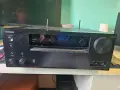 Onkyo TX-NR676E, снимка 1