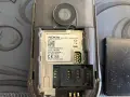 Nokia 6630 Silver, снимка 4
