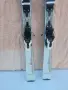 Карвинг ски Rossignol Famous 8 156см.  , снимка 3