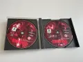   Resident Evil 2 за PS1, снимка 3