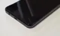 Realme Note 70T 128\4GB, снимка 4
