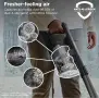 Безжична прахосмукачка Shark PowerPro, снимка 4