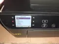 Мастилноструен Принтер HP DESKJET , снимка 3
