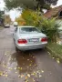 Mercedes Benz CLK 230, снимка 2