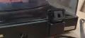 Грамофон NIKKO P40 полуавтоматичен. , снимка 9