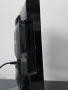 Монитор/телевизор Samsung SyncMaster 2033HD, снимка 8