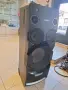 Колона    Sony   MHC-V7D, снимка 2