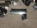 Стойки за тролинг, снимка 3