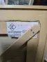 Картина на В.Карадимов 100/100, снимка 2
