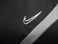 долнища NIKE  унисекс, снимка 4