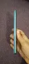 Samsung galaxy A32 4G, снимка 5
