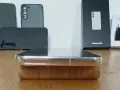 Samsung S23+    512GB, снимка 6