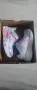 Skechers детски маратонки , снимка 2