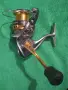 Макара Shimano Sedona 2500 FI, снимка 1