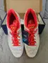Дамски маратонки Asics sky elite ff, снимка 3