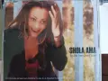 SHOLA AMA аудио дискове, снимка 4