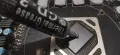 7.5W/mK GD-2 GD-3 термична термопаста за процесор CPU GPU, снимка 6