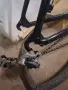 ретро mtb cannion, снимка 8