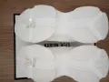 Нови маратонки Steve Madden , снимка 4