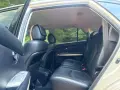 LEXUS RX 400h с ДОКАЗАН ПРОБЕГ , снимка 10
