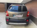 Opel Antara 2.0 CDTI 4x4, снимка 2