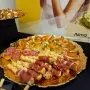 Коктейлни и бар маси, снимка 5