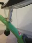 Детско баланс колело Micro G-Bike, снимка 6
