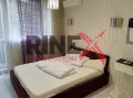 Двустаен апаратамент под наем Кършика , снимка 8