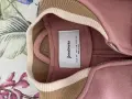 Дамско яке Stradivarius , снимка 3
