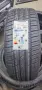 205 55 16 Hankook, снимка 1