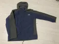 The North Face- мъжко яке , снимка 1