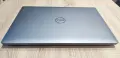 Лаптоп - Dell Latitude 5531, снимка 10
