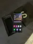 Samsung S22 Ultra 512GB 12 RAM, снимка 1
