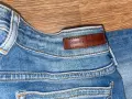 Дамски дънки  Tommy Hilfiger, снимка 3