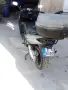 Ямаха т мах 500, снимка 1