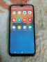 Samsung Galaxy A10 , снимка 3