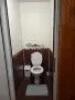 Продавам апартамент , снимка 10