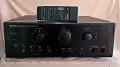 ONKYO Integra A-807 - Усилвател , снимка 3