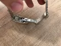 Автоматичен часовник, снимка 8
