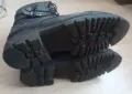 Мъжки Боти NORTHWAY Western - 46, снимка 4
